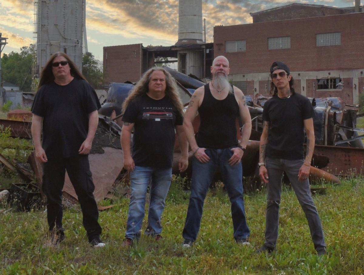 Photo by Erik Hernandez/EHP Photography