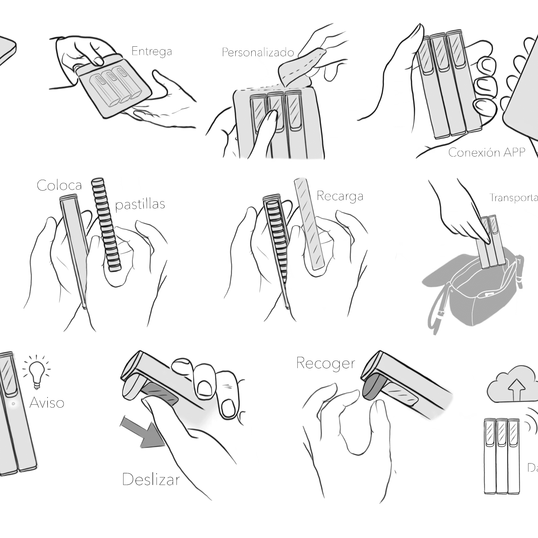 Sample project image