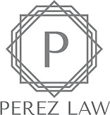 Perez Law