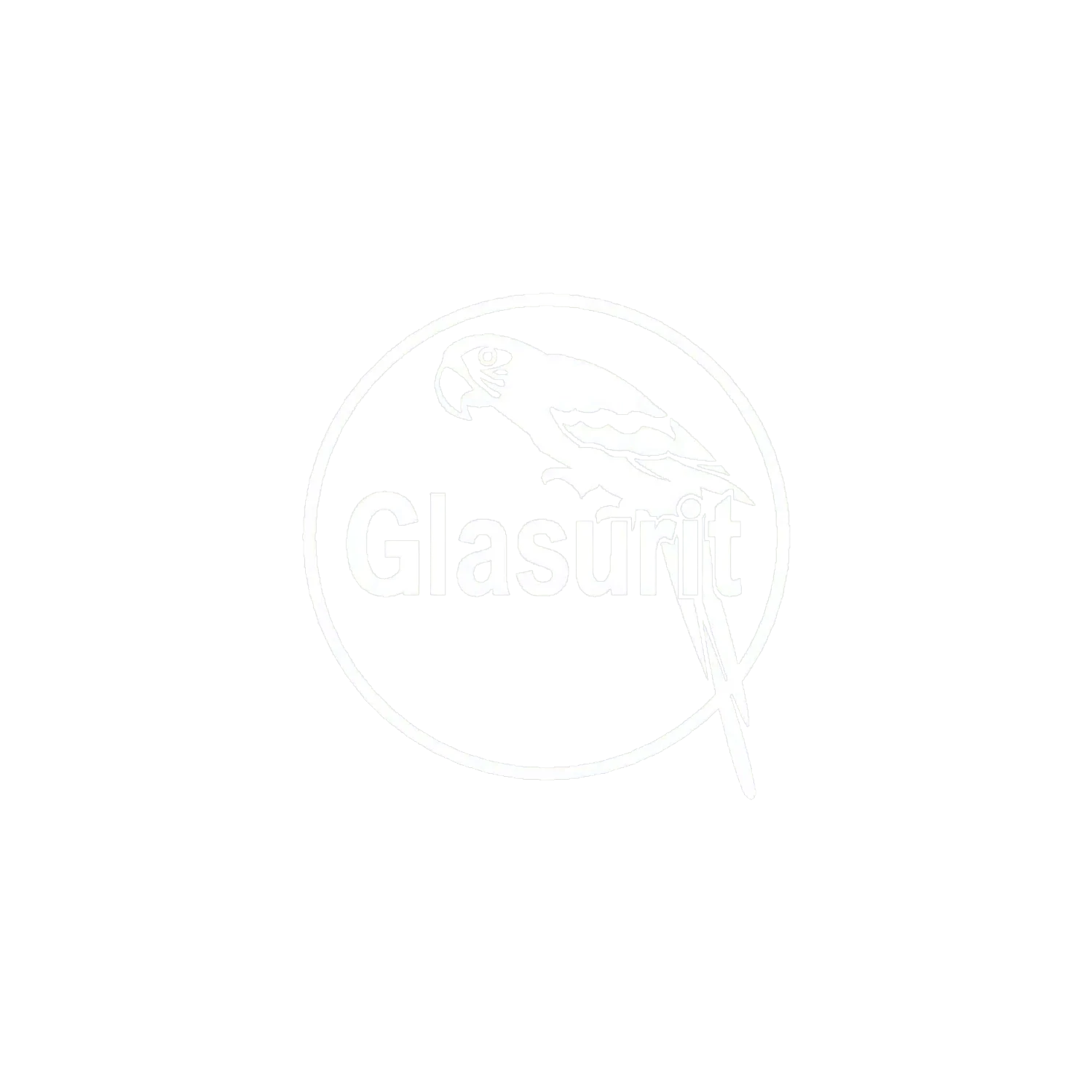 glasurit 2