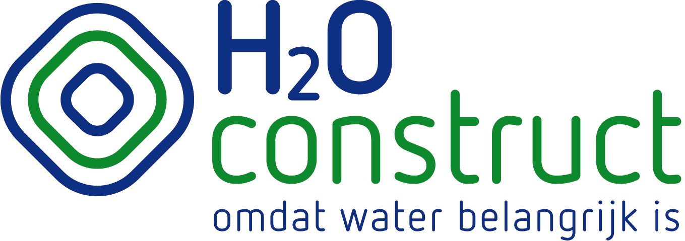 h2oconstruct