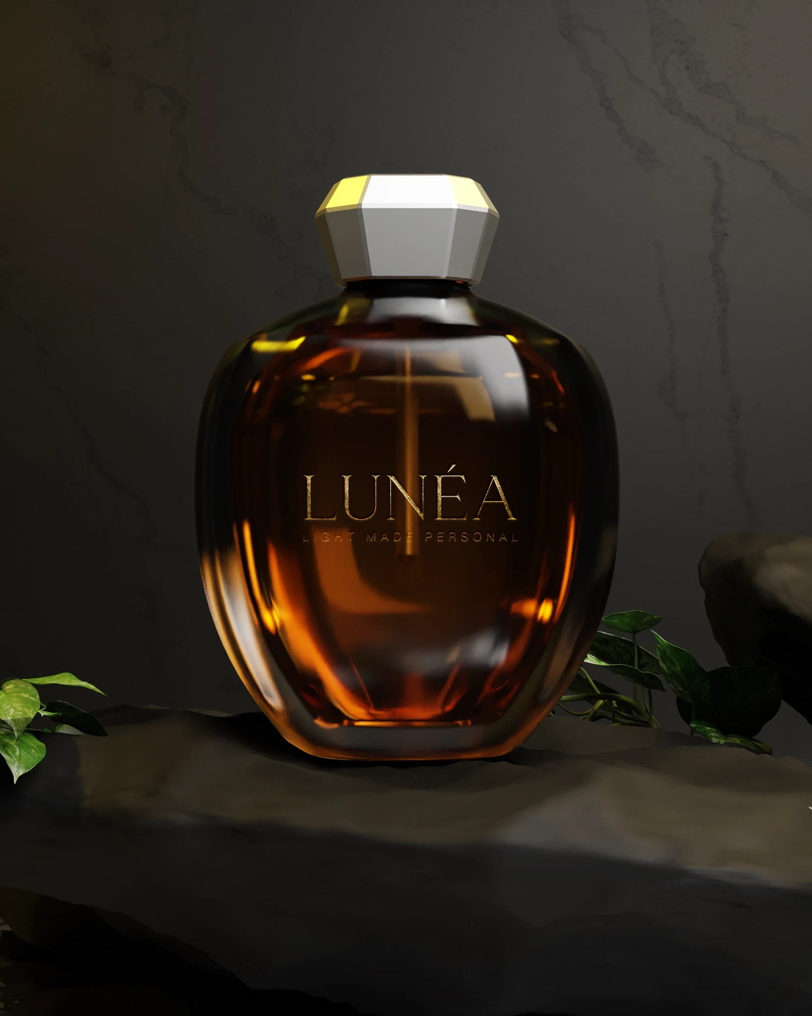 Lunéa