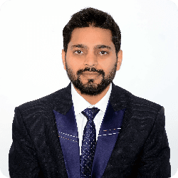 Director Image