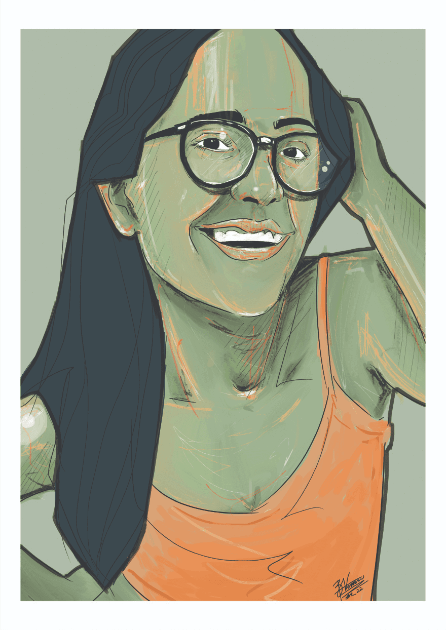 Portofolio image