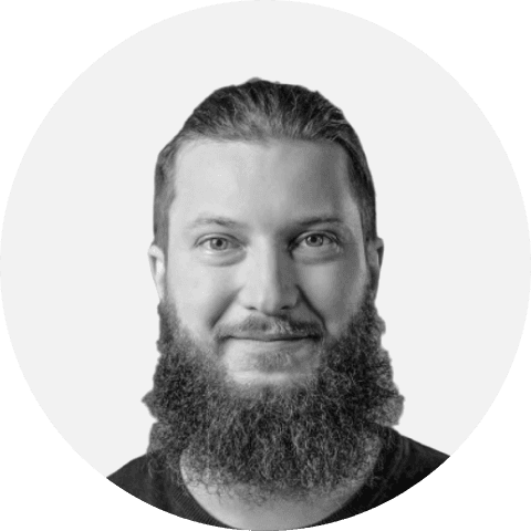 product marketing expert