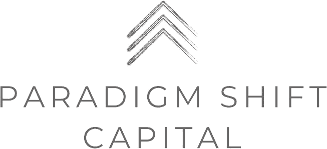 Paradigm Shift Capital