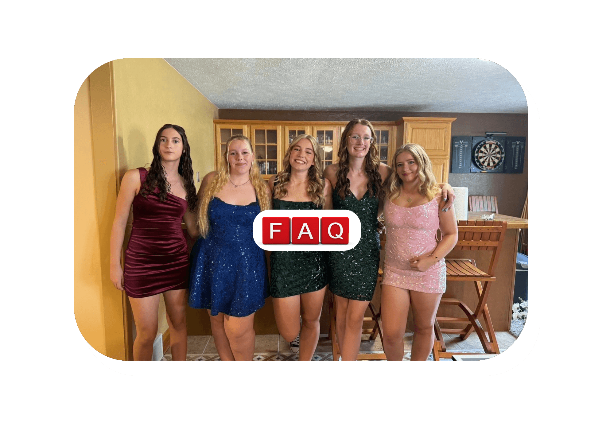 Featured Image - Subscription X Framer Template | Brix Templates