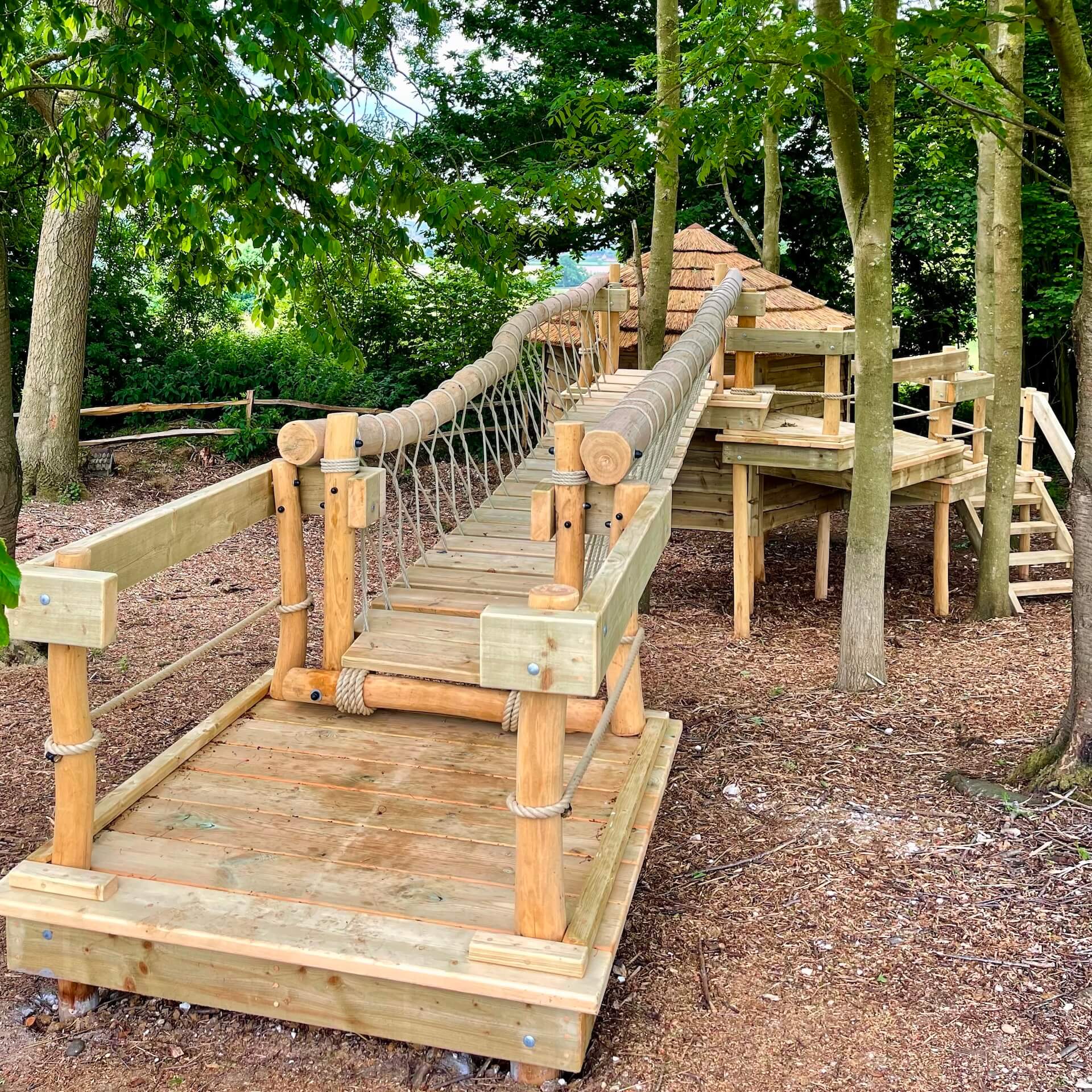 Streetside billboard with flyposters of the Batch.Works brand and illustrations