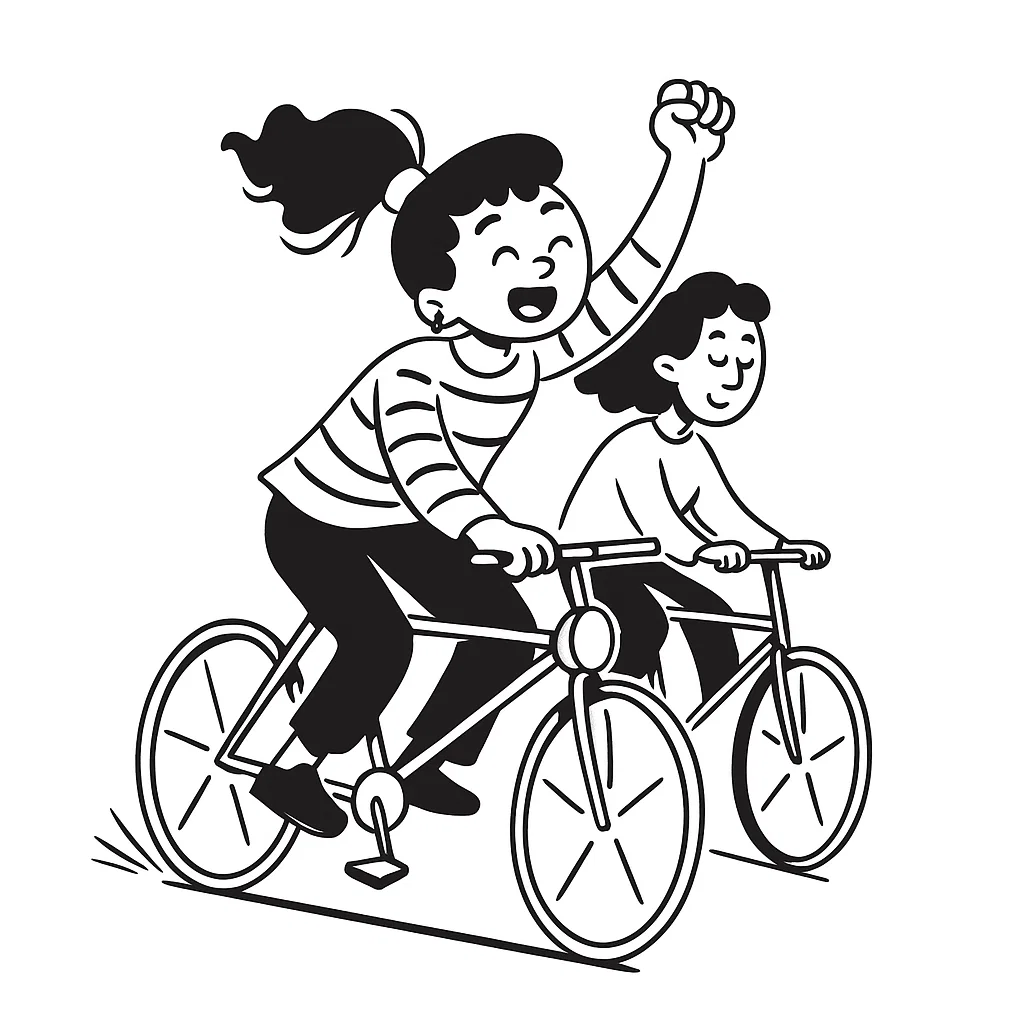 clear drinking glass with coffee on top of white table