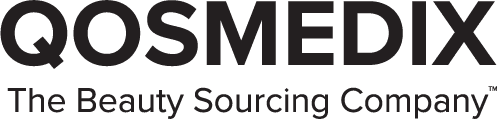Qosmedix