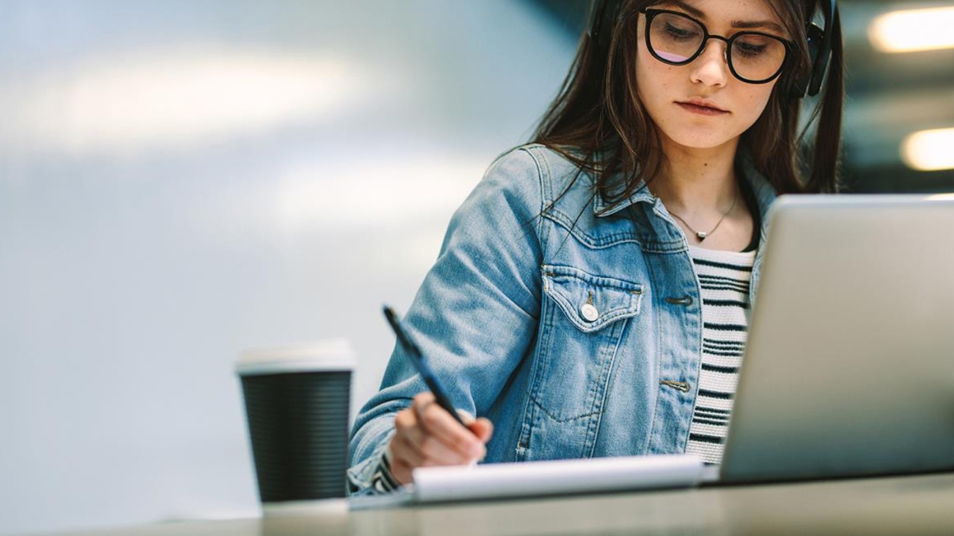 Oracle Higher Education / Student Cloud