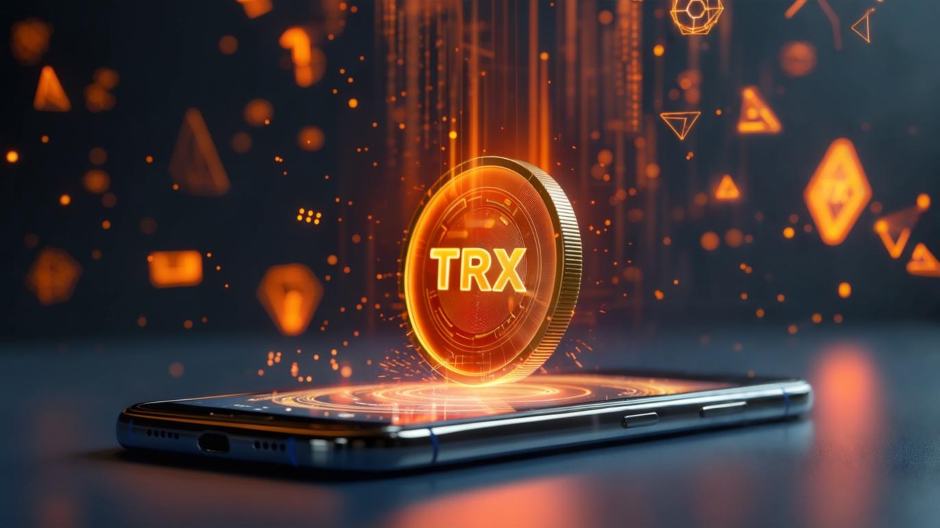 USDT Freezes on TRON: How Tether’s Blacklist Works