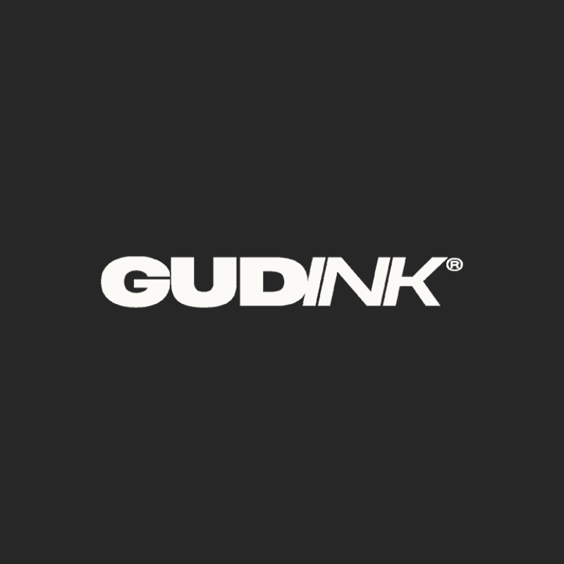 Preview of gudink.com