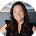 Terra Treece - Authority Appraisal Review