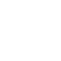 Medium support icon