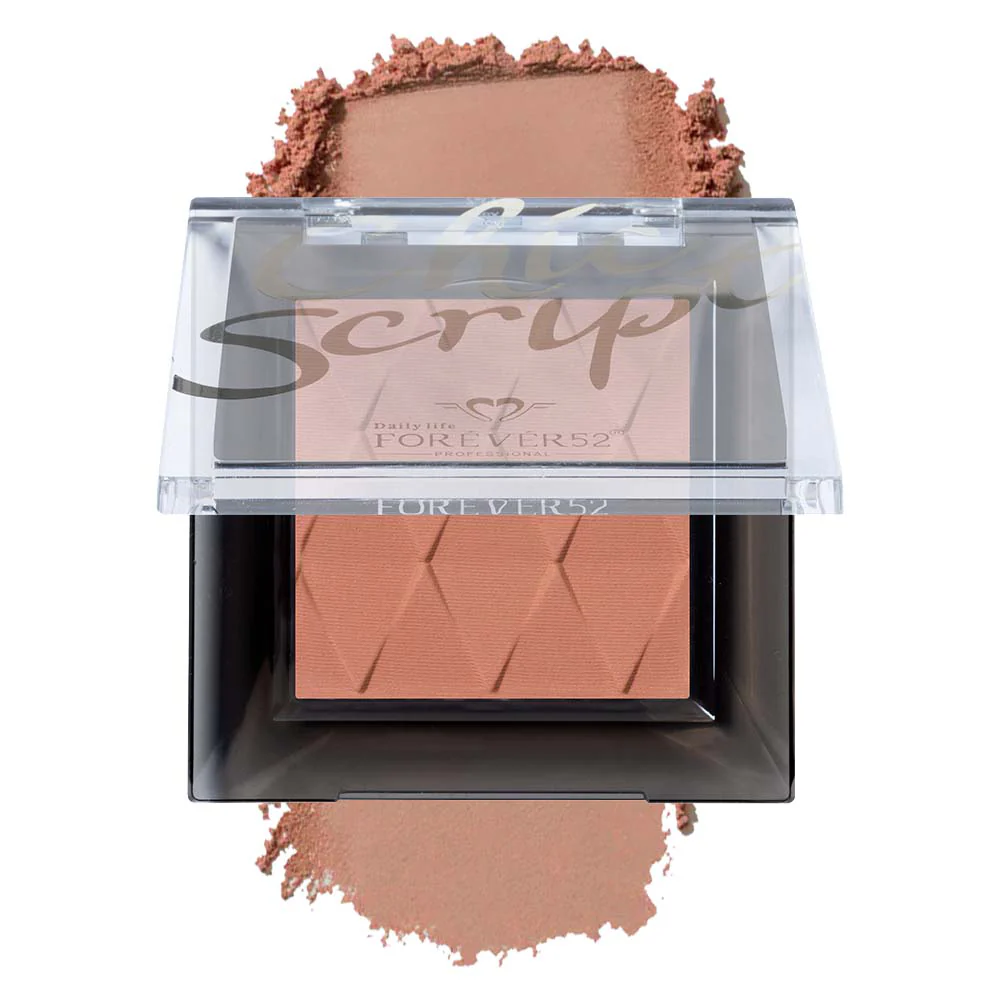 Ultra Definition Liquid Foundation