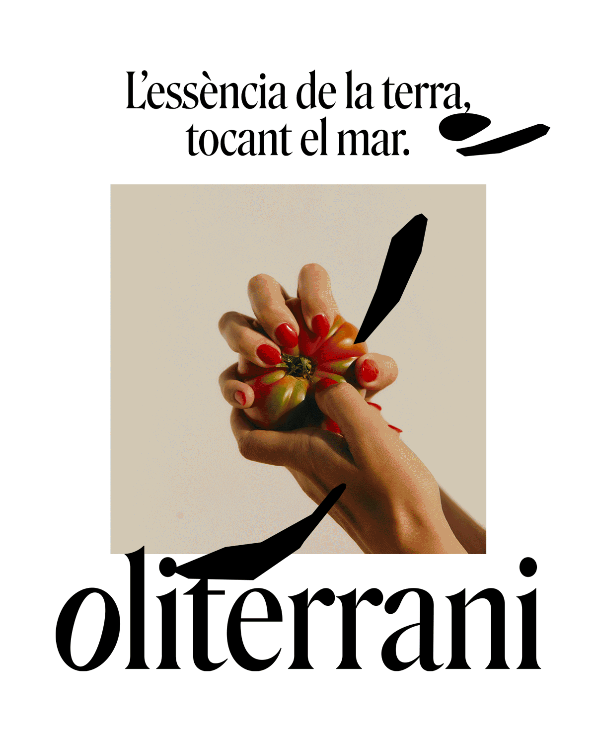 Oliterrani