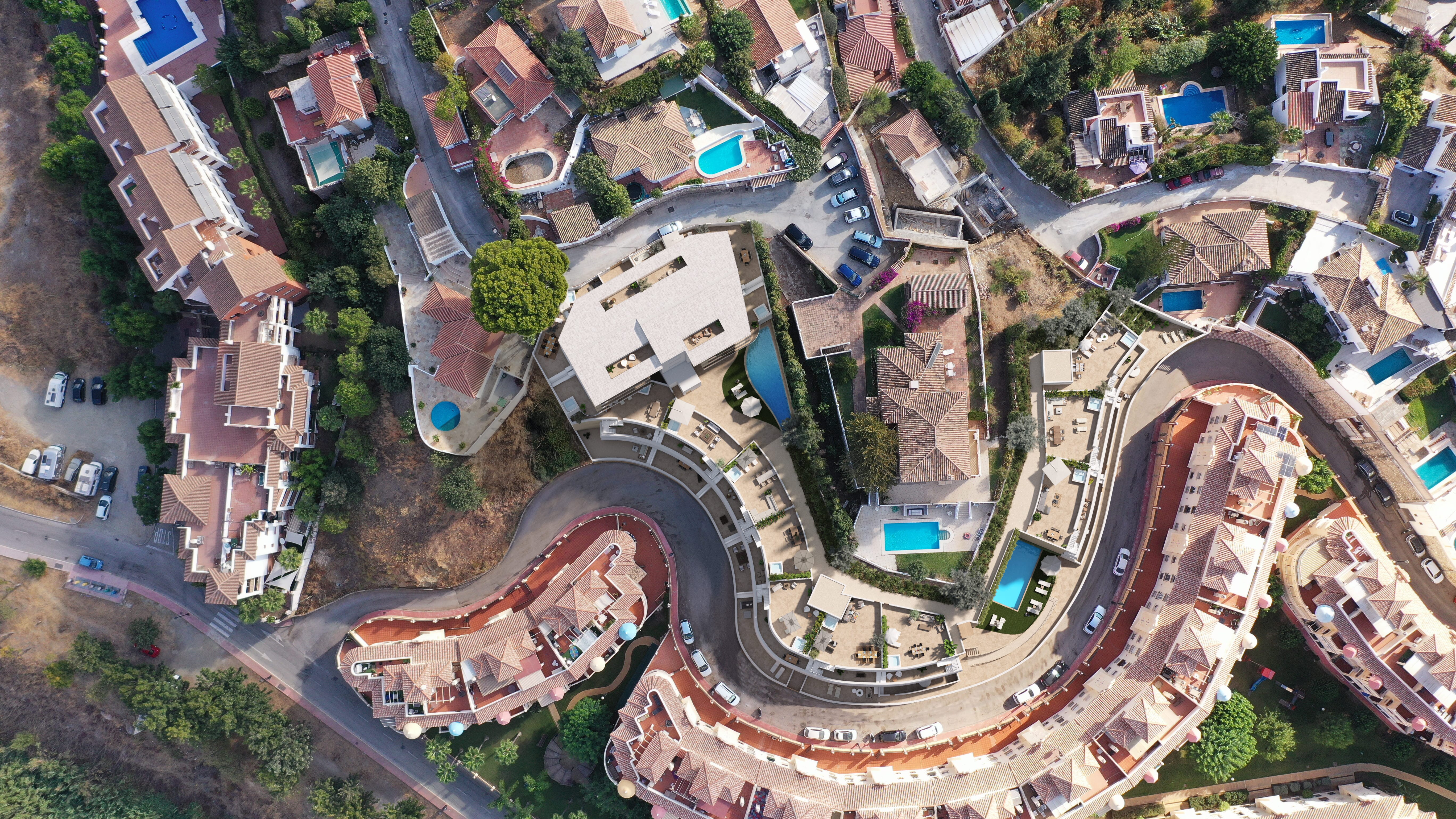 urban-city-horizon-pasku.co