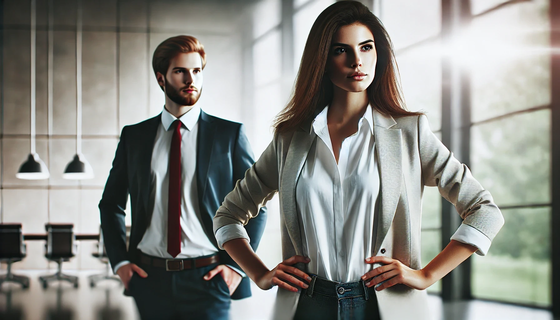 The Consensus: It Is Unlikely That ‘Power Poses’ Boost Self-Confidence