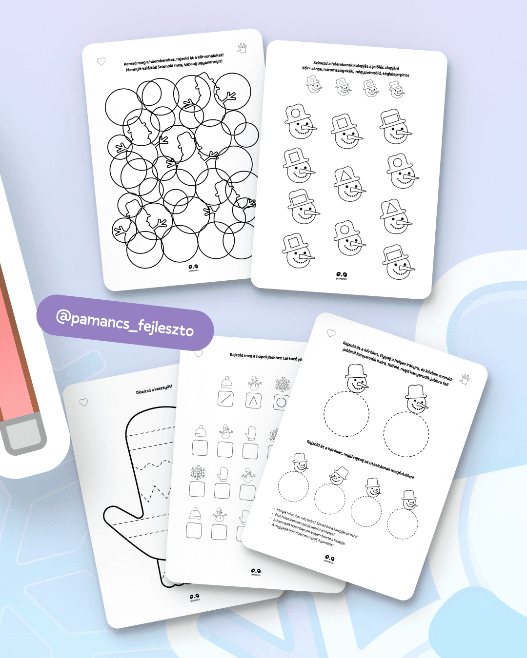 hóemberes_feladatlap_4