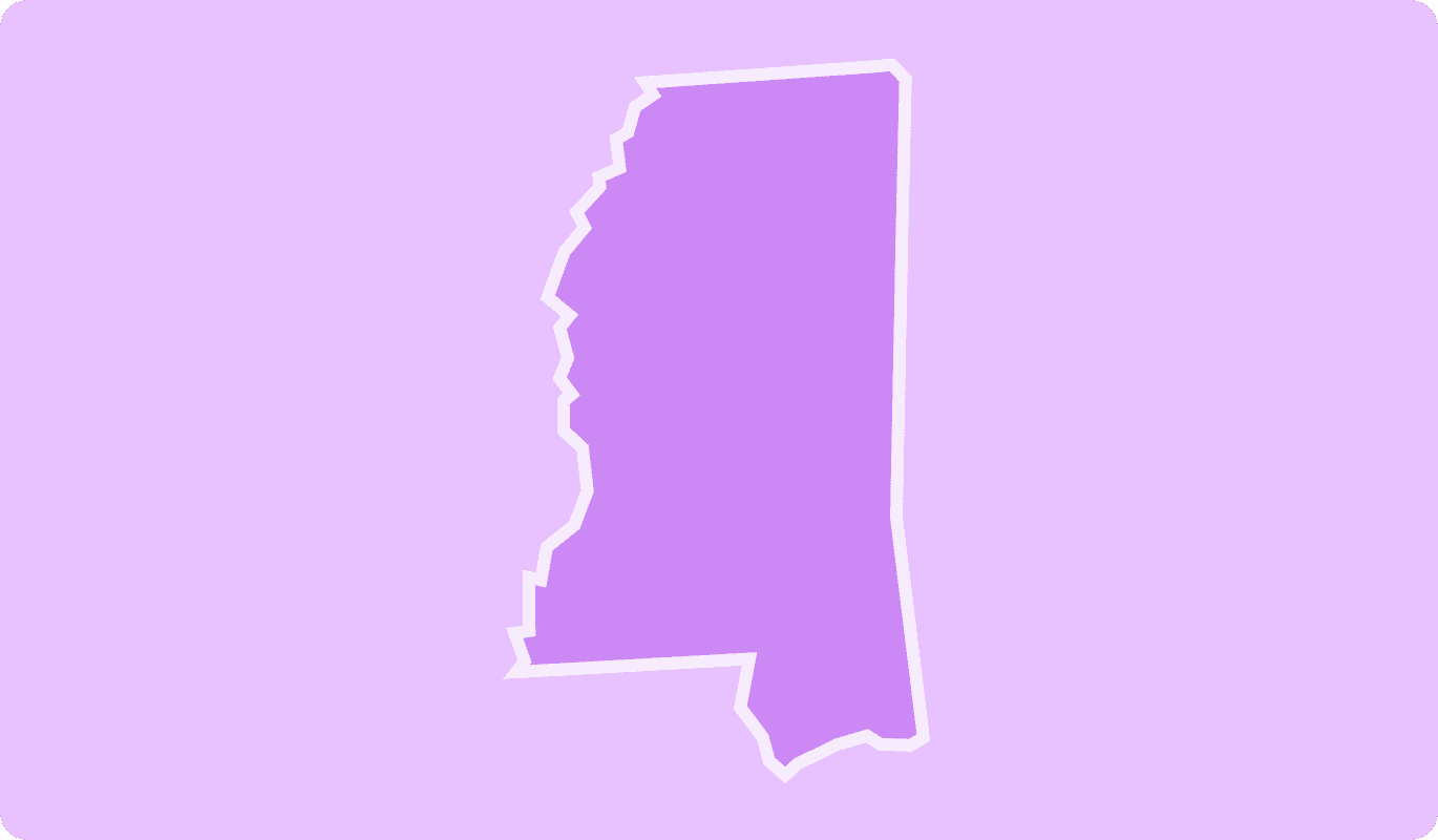 Mississippi EBT Customer Service