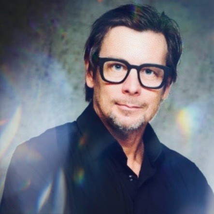 Marc_Nik Bitter | Gründer @ HOUDAINI®