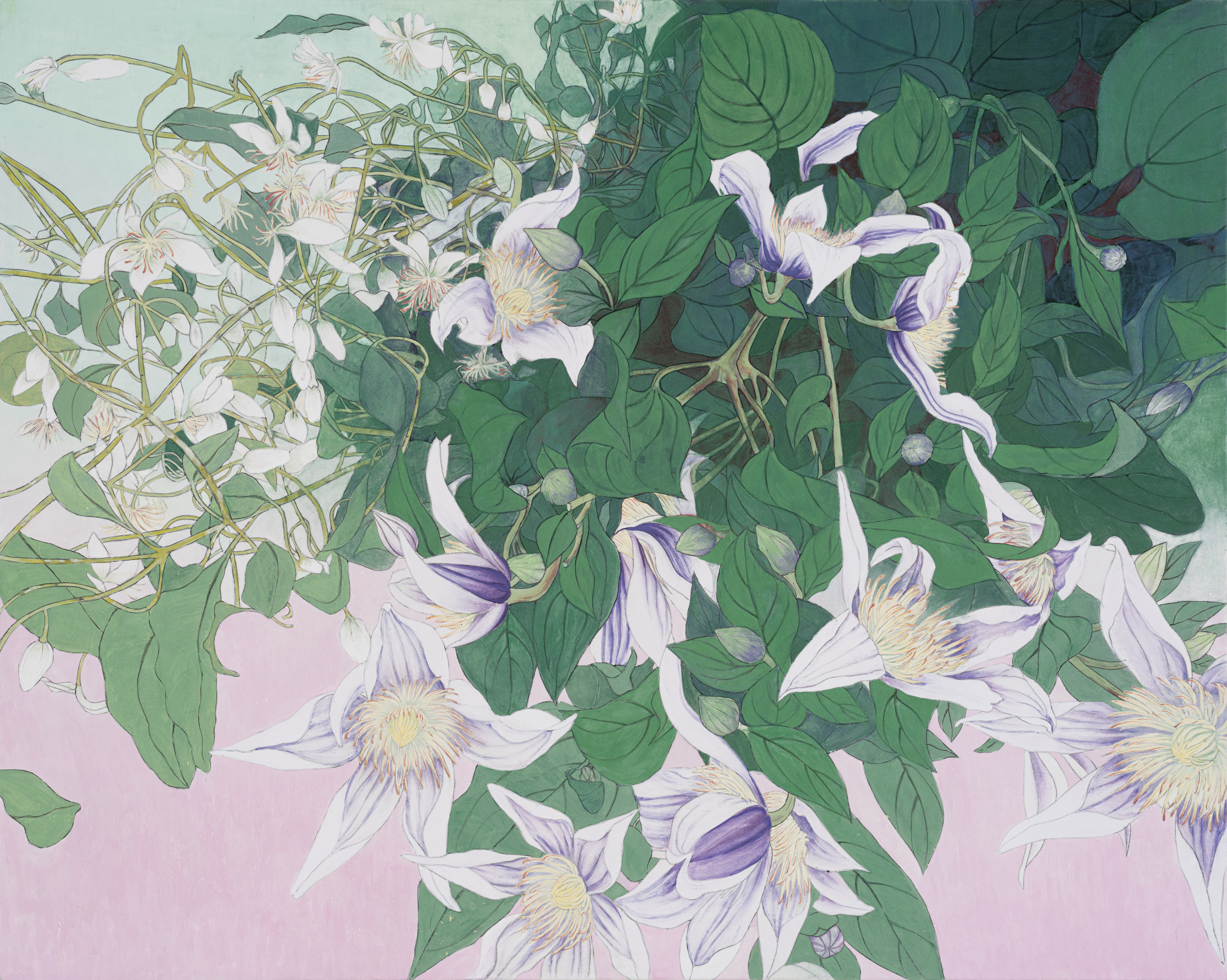Purply