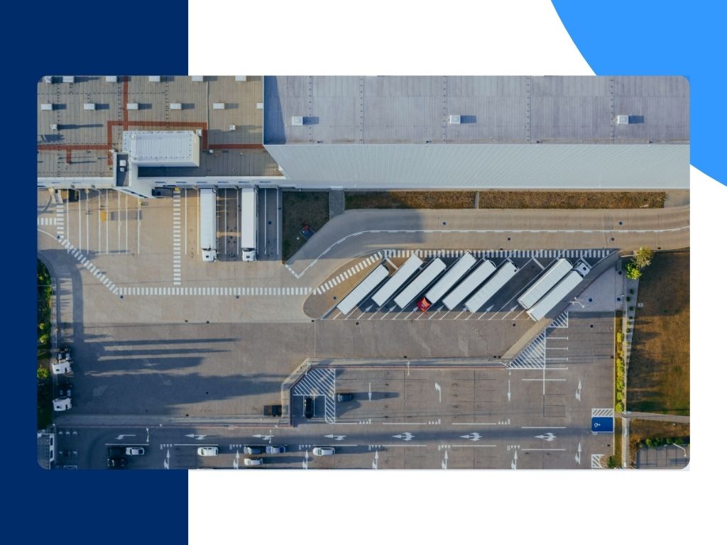 Webinar impulsa la eficiencia logística con Smartsheet