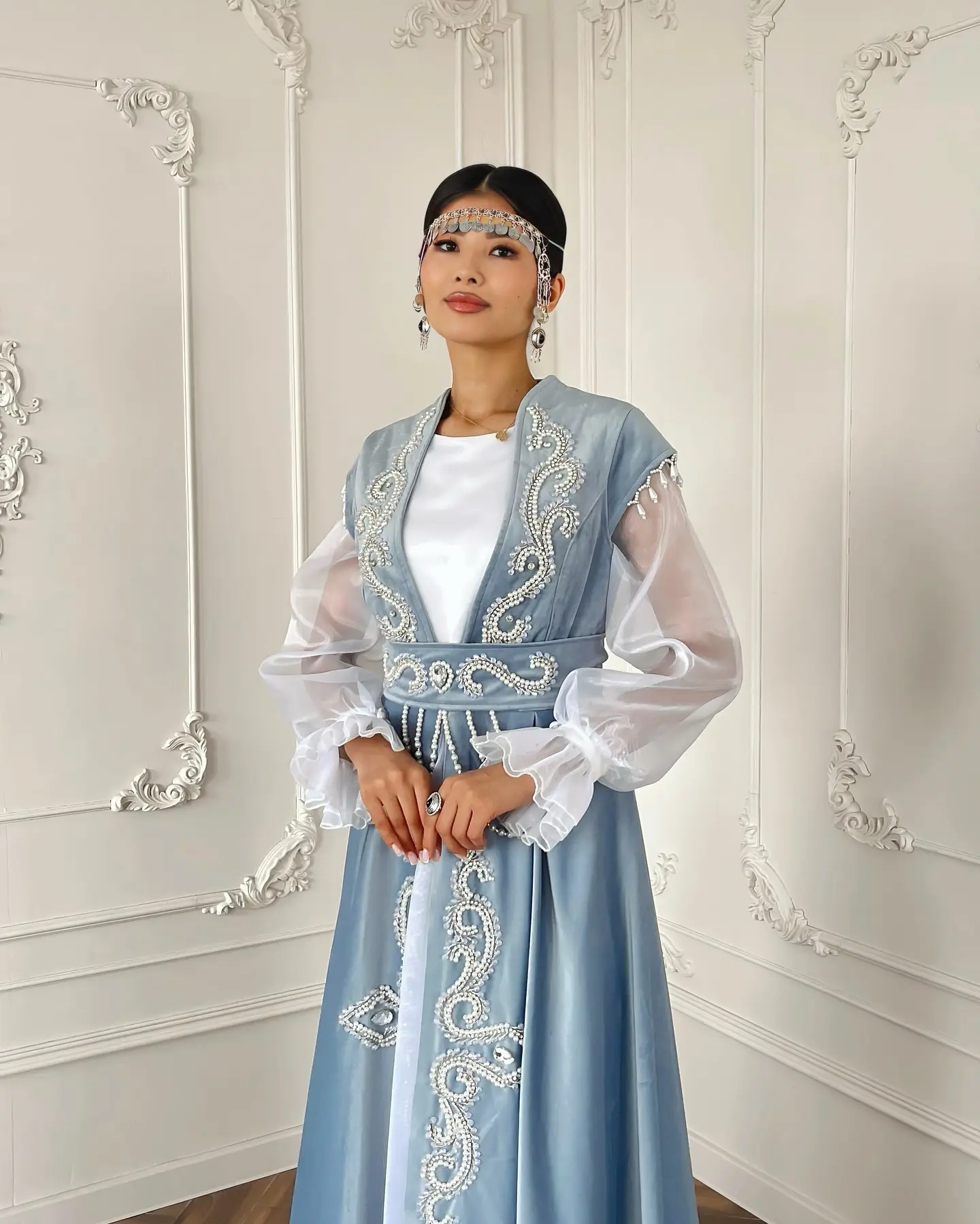 Свадебный принадлежности Бишкек