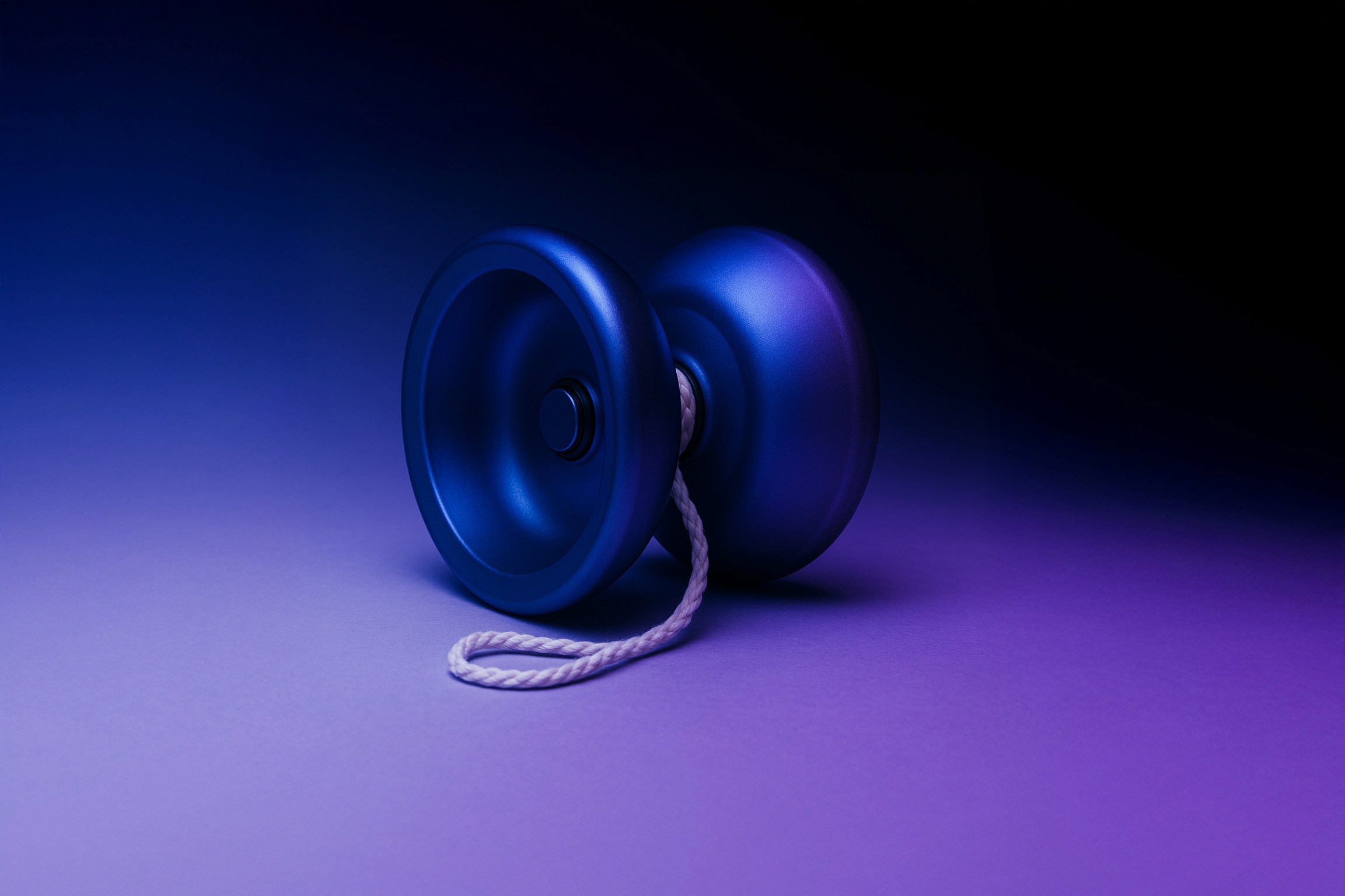 Yoyo