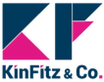 KinFitz logo