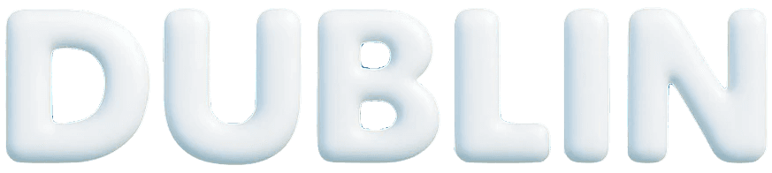 Pet Care Hubs Dublin page header