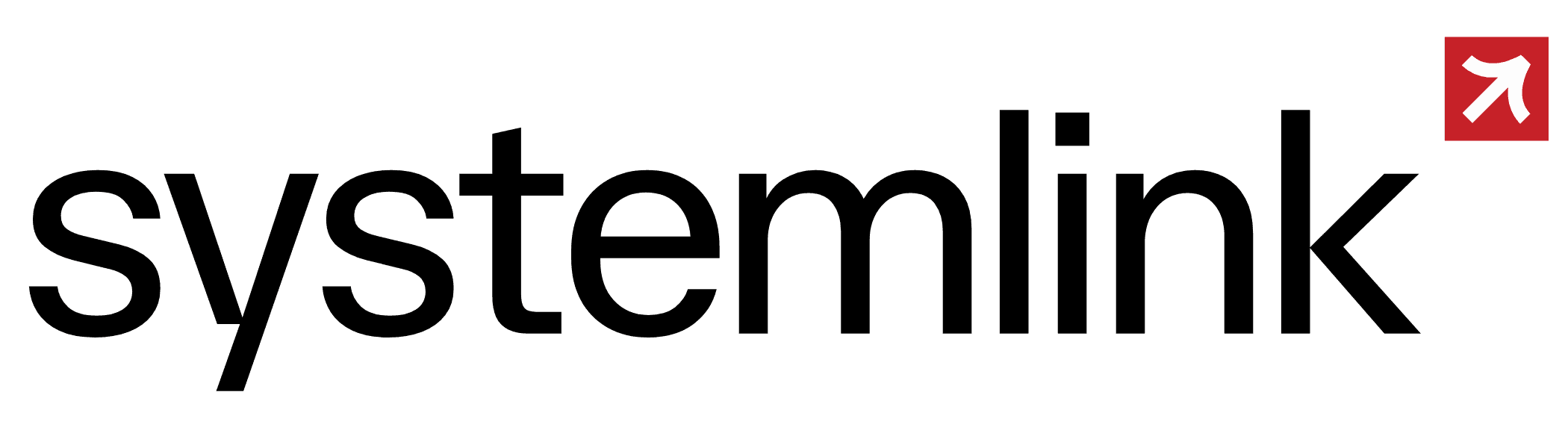 systemlink
