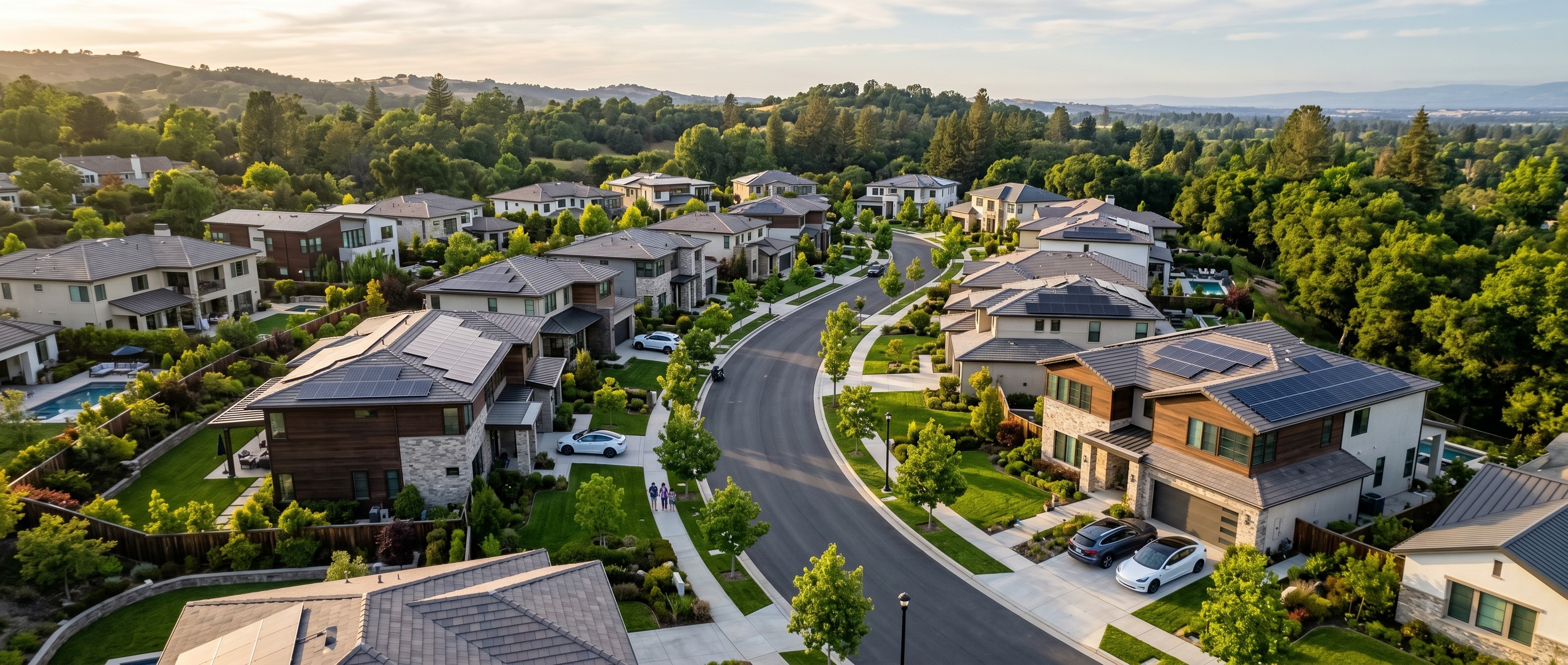 technical illustration