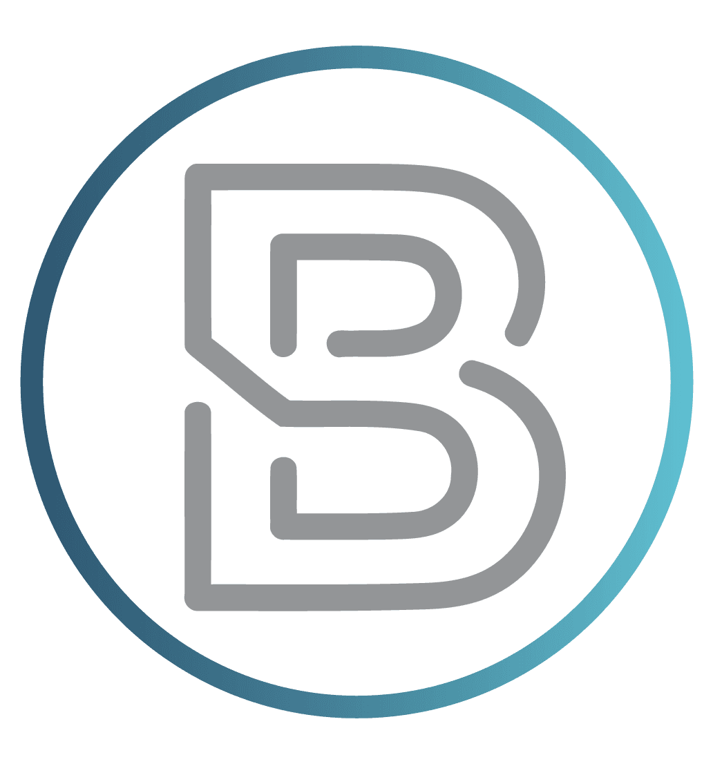 BryteSight