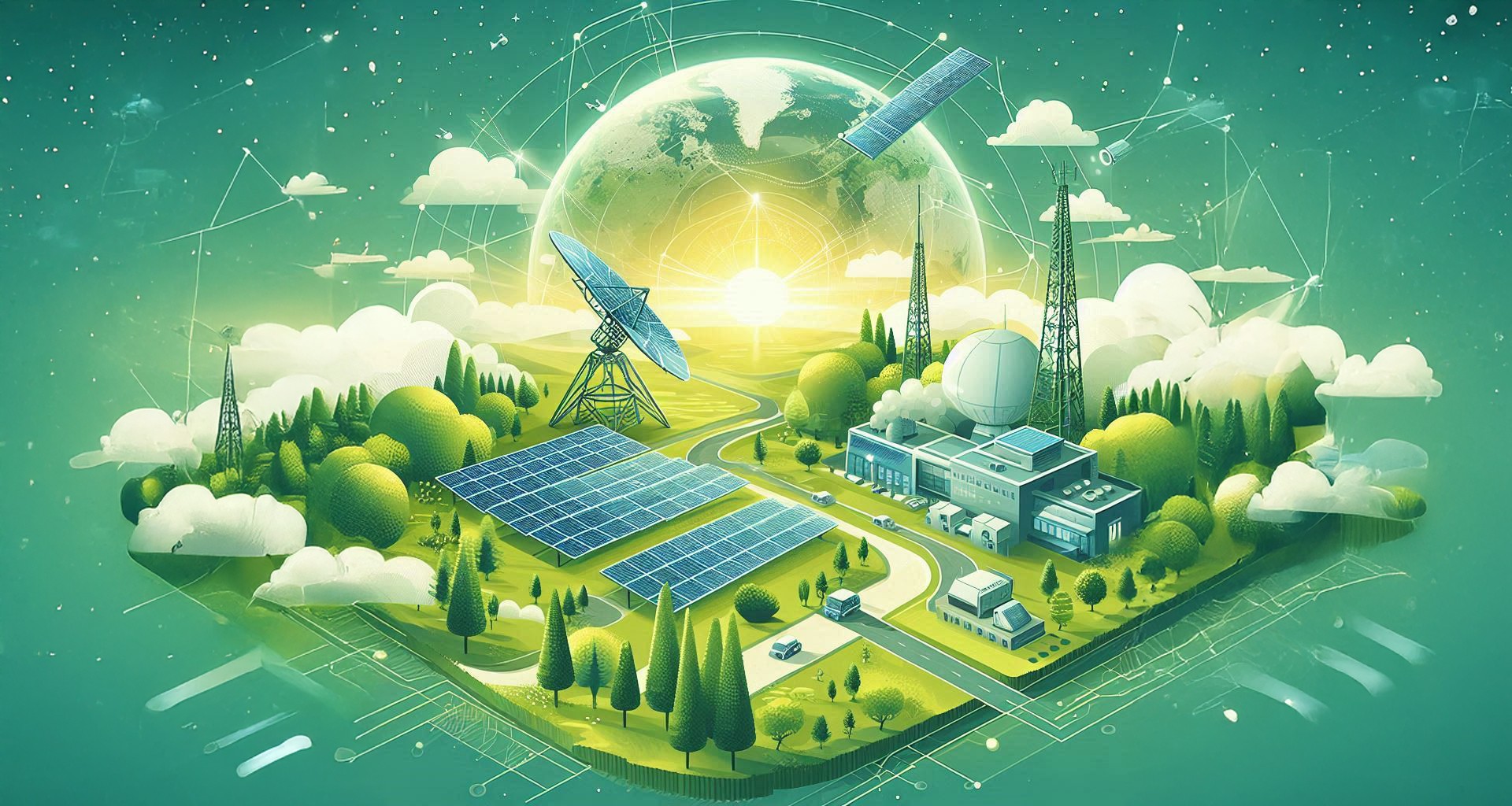 Tendências para o Mercado de Rastreamento e Proteção Veicular em 2025