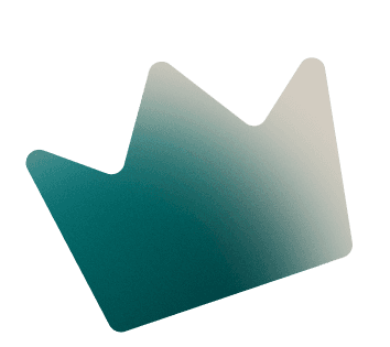 H2 Price Normal Arrow