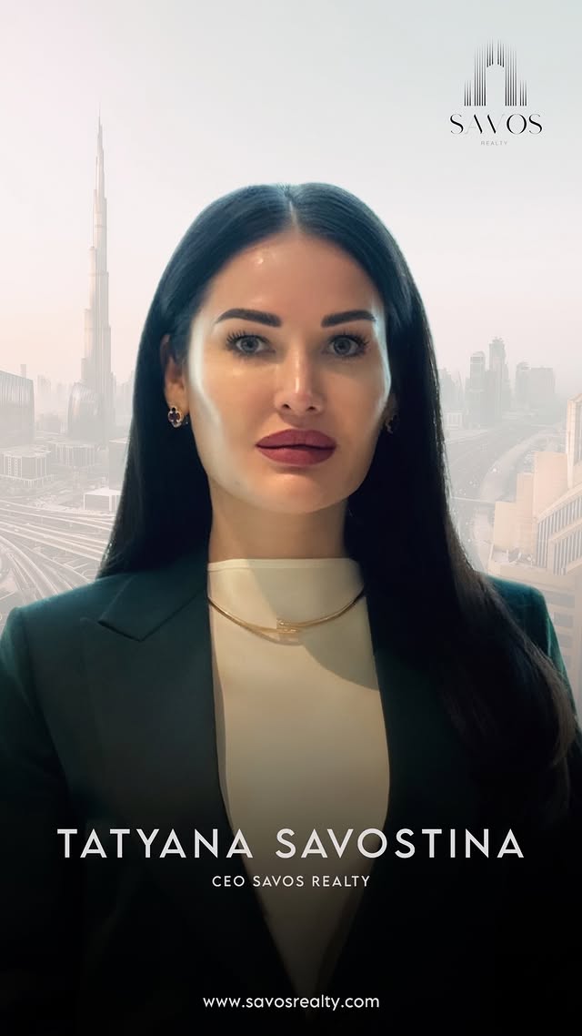 Founder