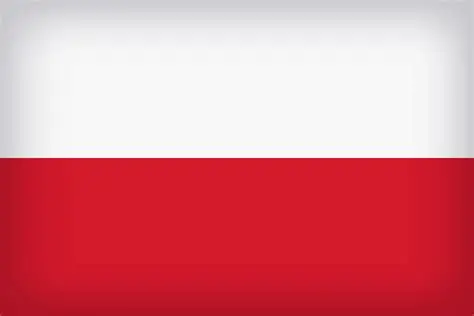 National flag of Spain