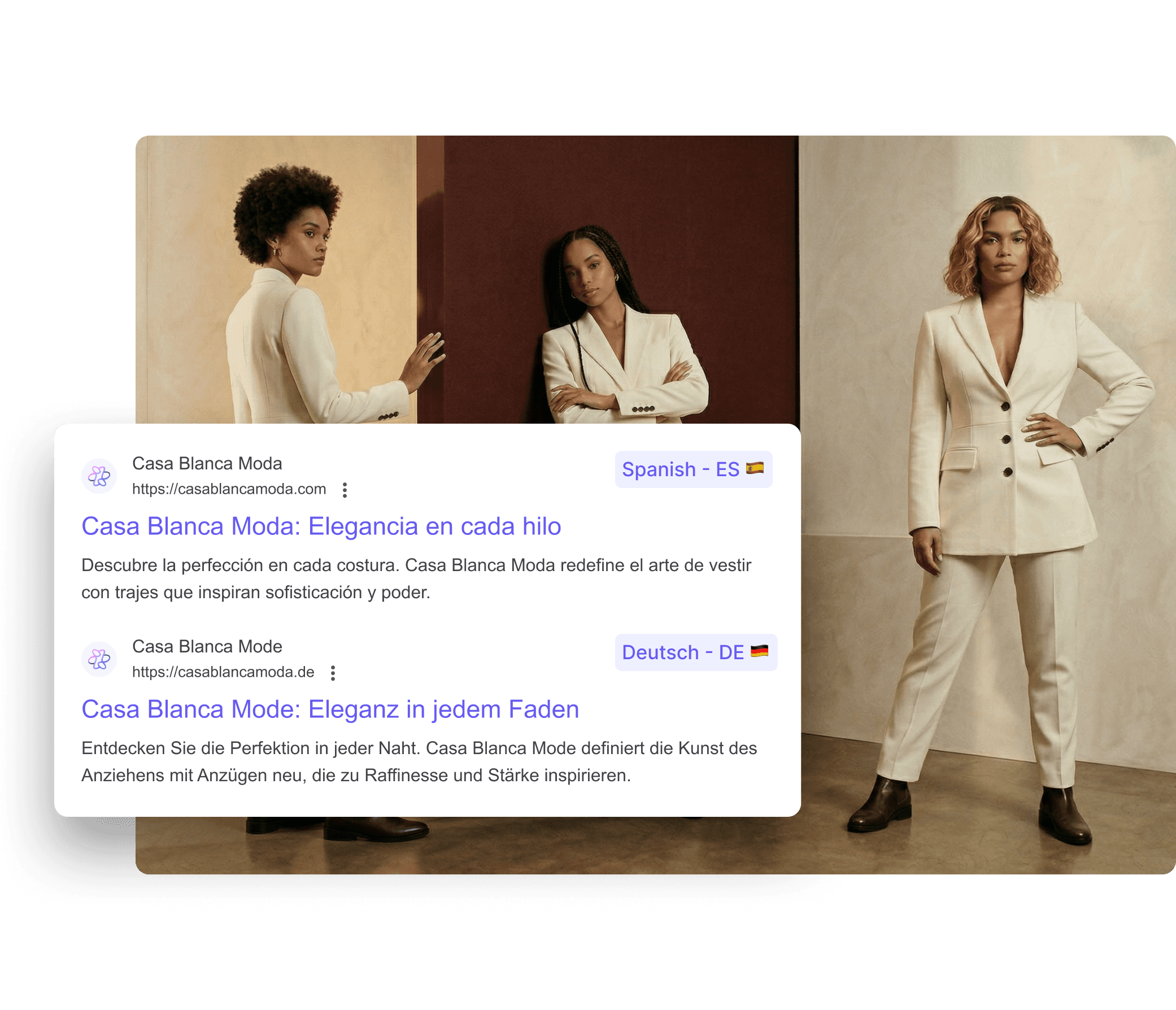 A sleek silver sedan drives along a coastal road with tall cliffs and a golden sunset in the background, showcasing a serene and picturesque landscape.
