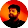 Profile picture of a creator supporting Neo Framer templates.