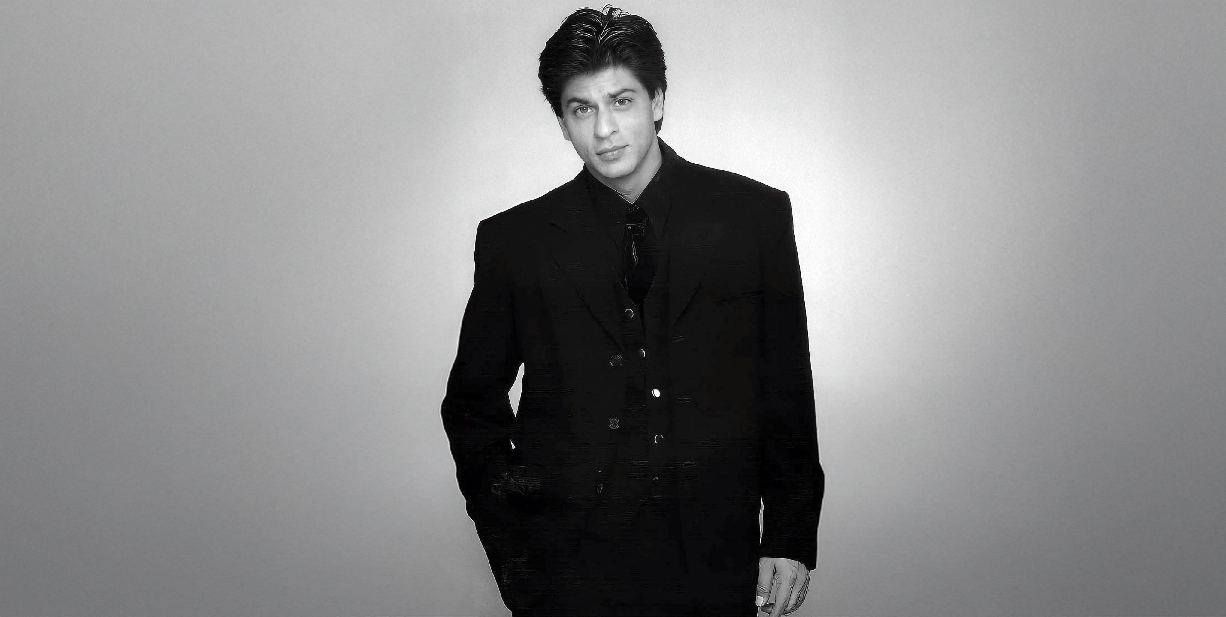 white plates with assorted foods