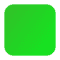 Lime Cellular logo