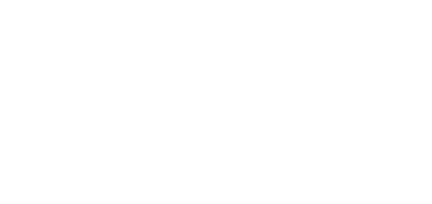 The Group of Analysts Logo