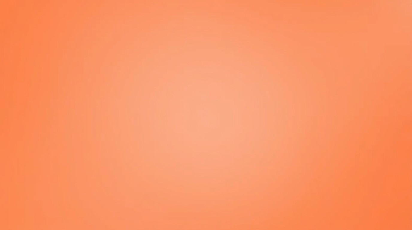 Gradient background