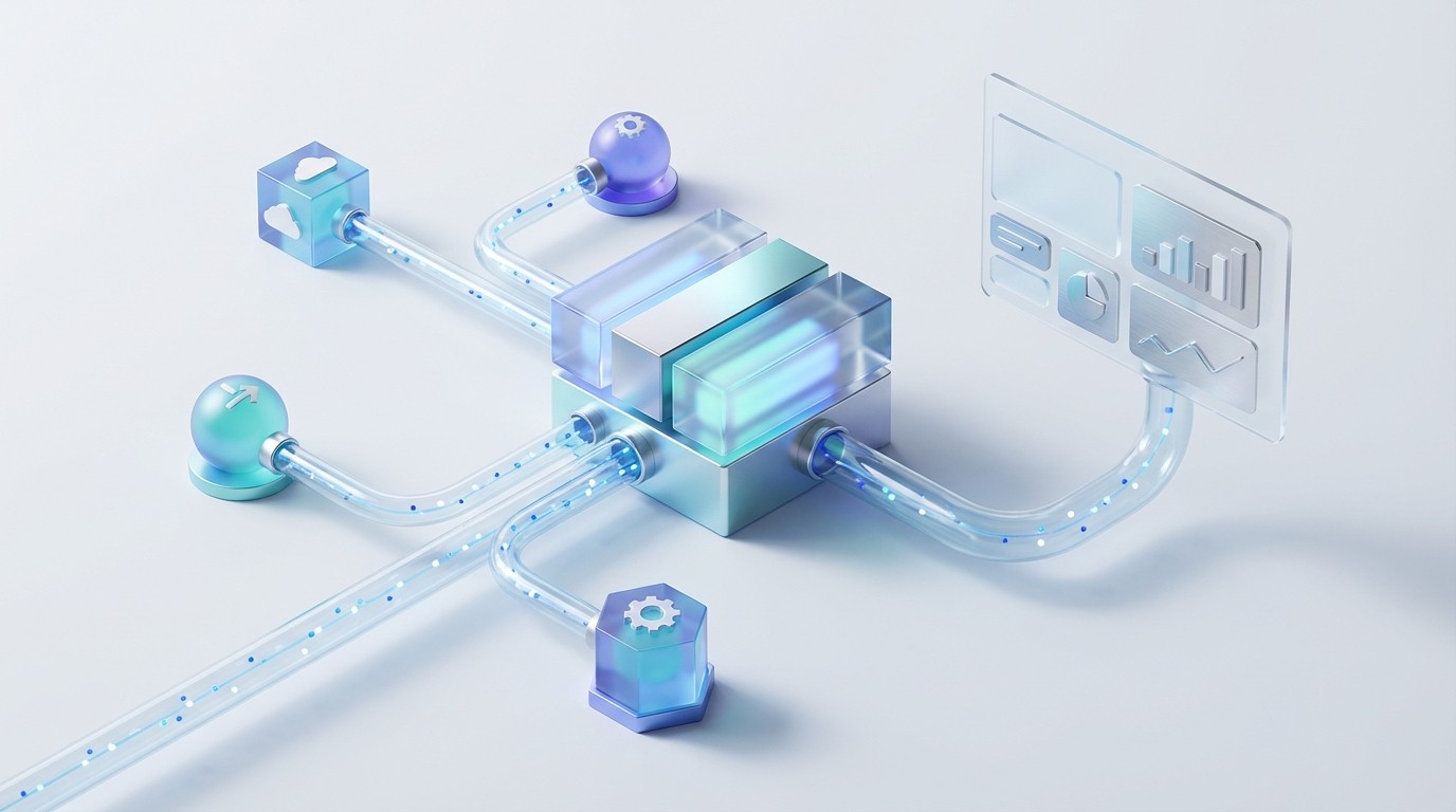 data warehousing marketin