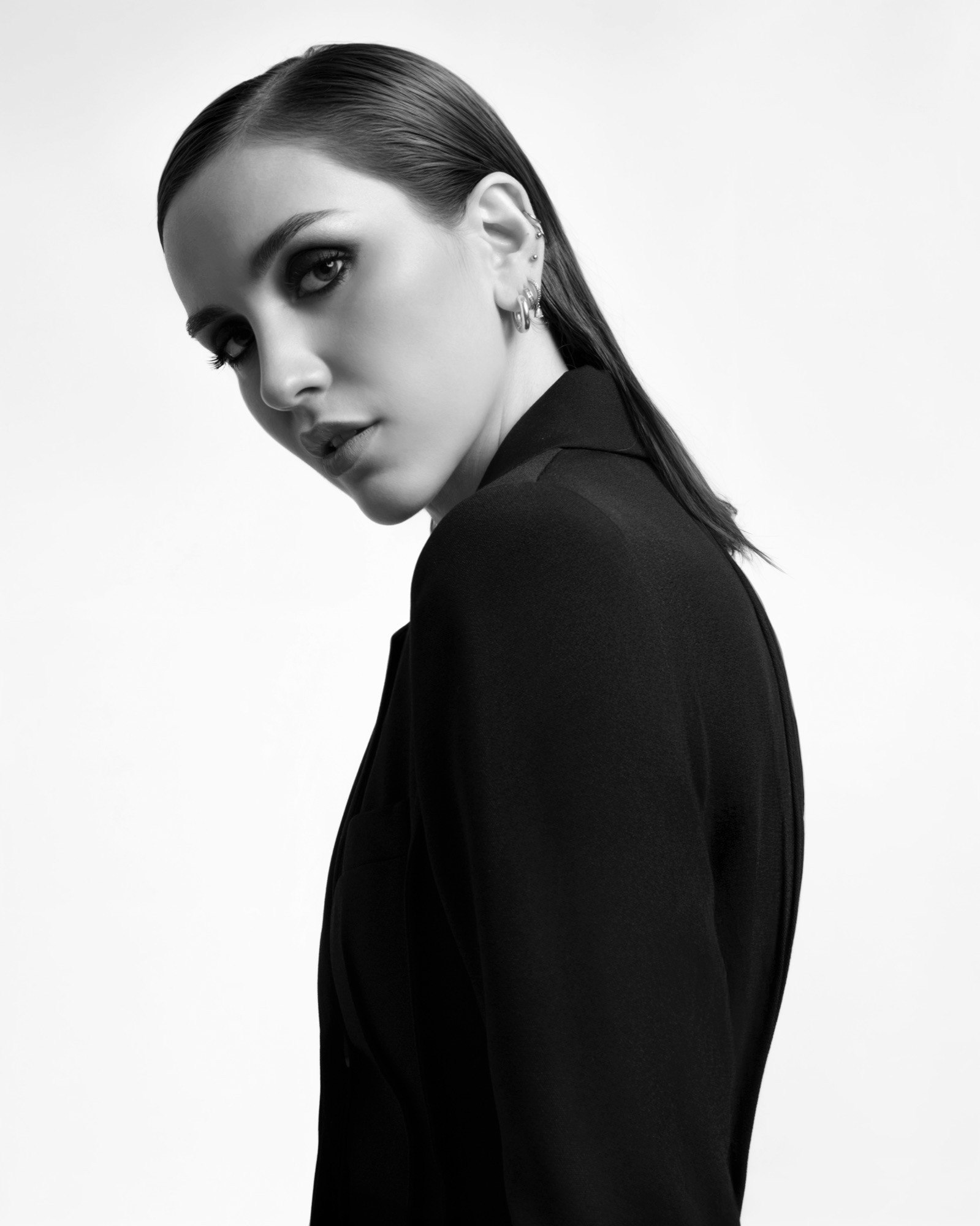 Teona Kokhodze