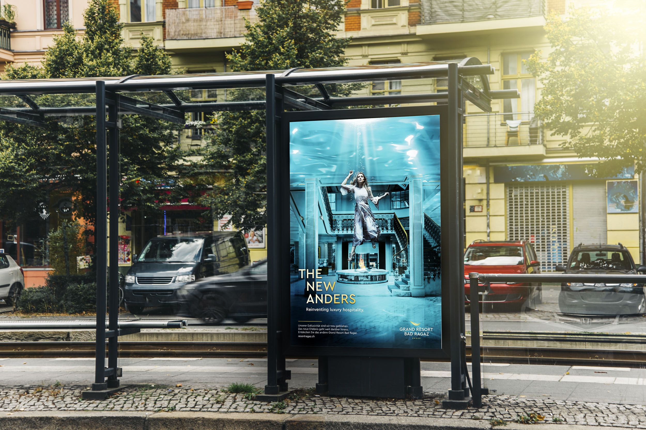 Studio Ignatov Image