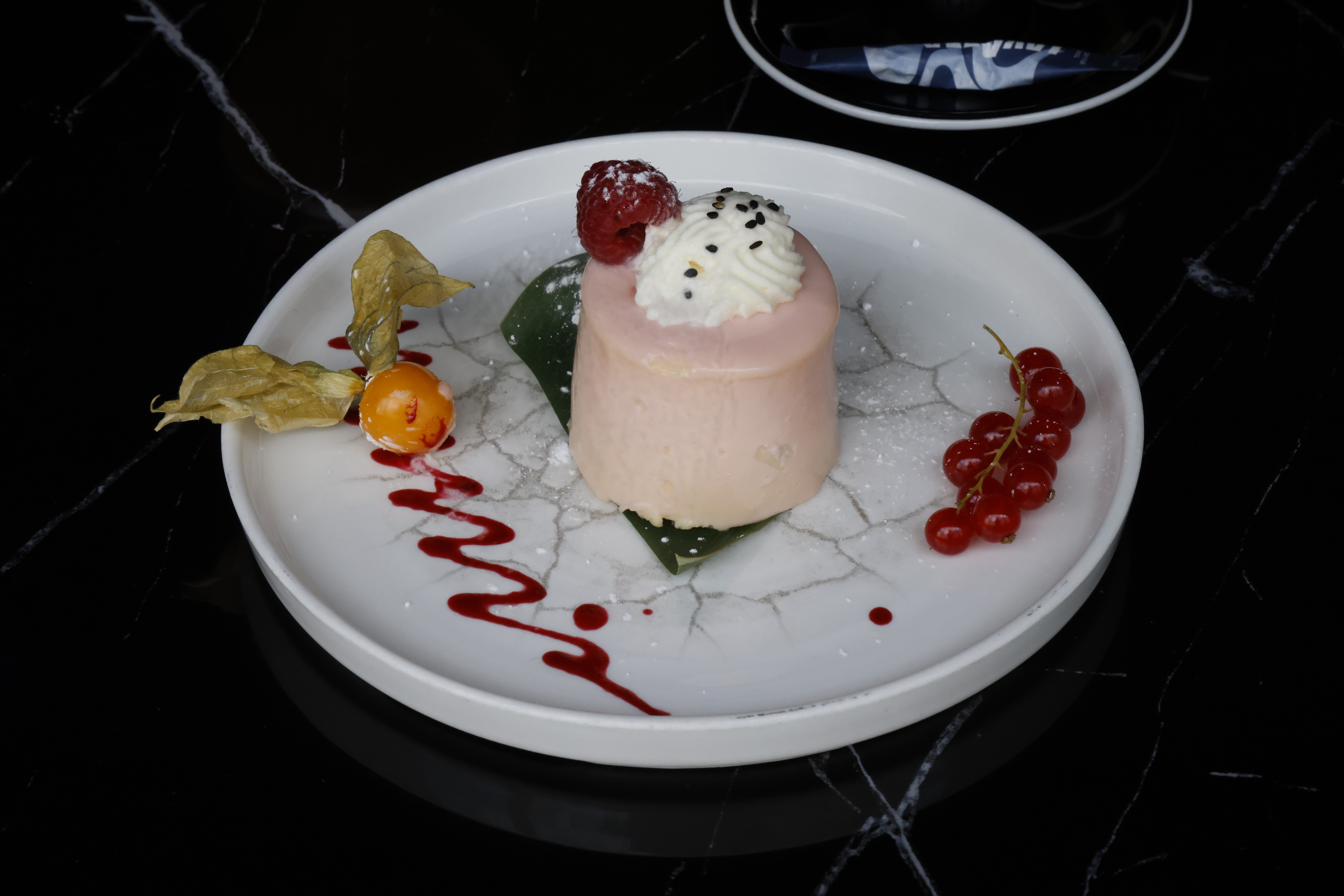 Menu Item Image