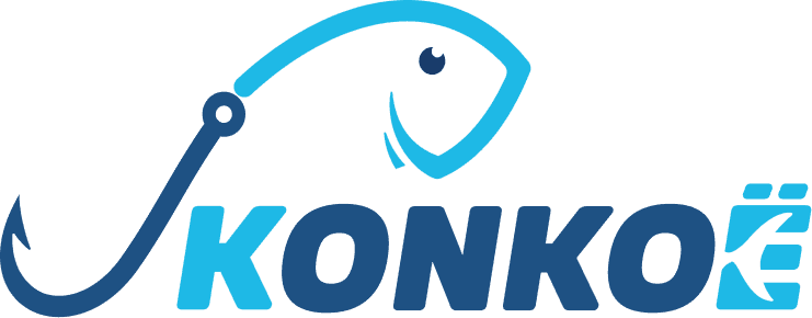 Qarin Logo